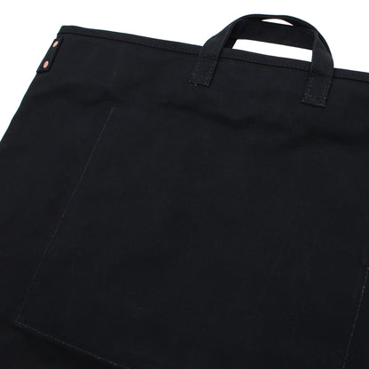 This is a(n) Base Tote L