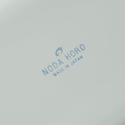 White Square S with Lid