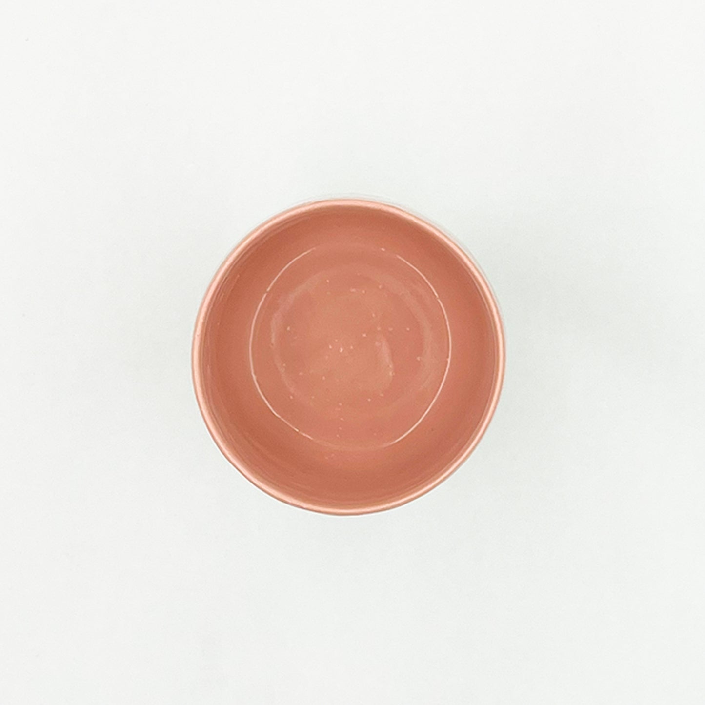 【Pre-Order】Goblet_Takemura Yoshinori 32