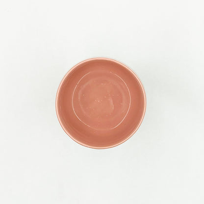 Goblet_Takemura Yoshinori 32
