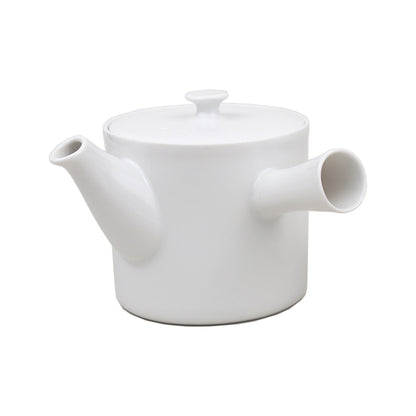 Teapot Kyu-su_WH L
