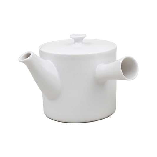 Teapot Kyu-su_WH L