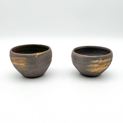 Round Cup_Aki Tamiya