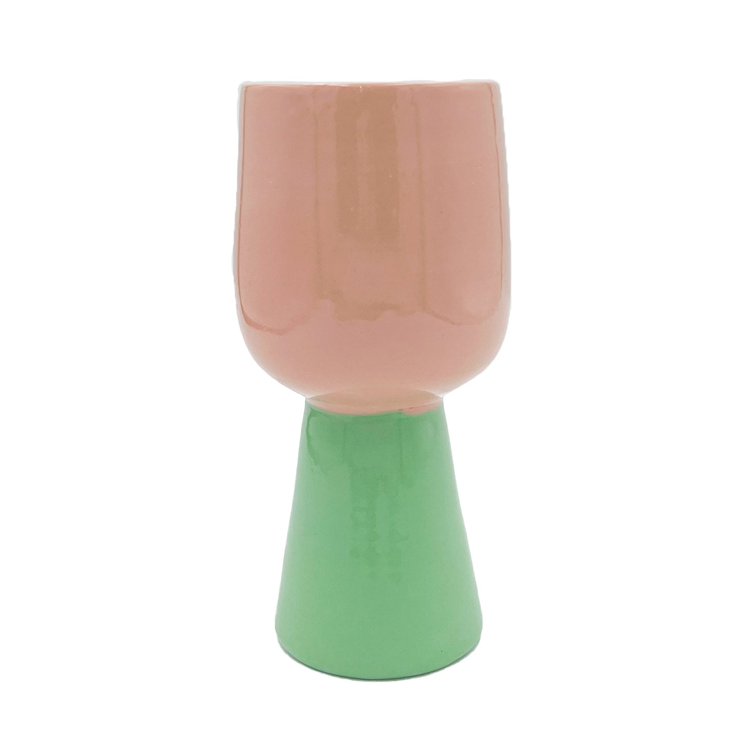 【Pre-Order】Goblet_Takemura Yoshinori 32