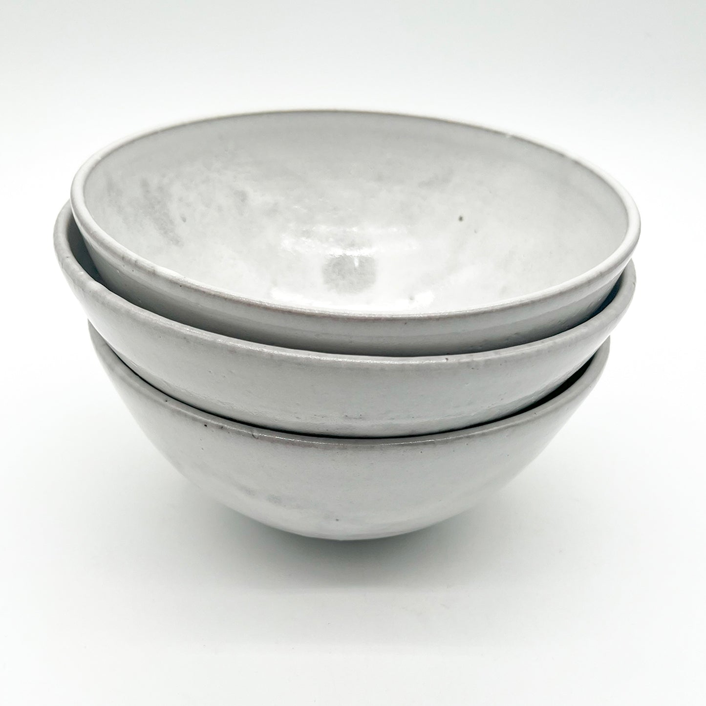 Bowl _ Etsuji Noguchi