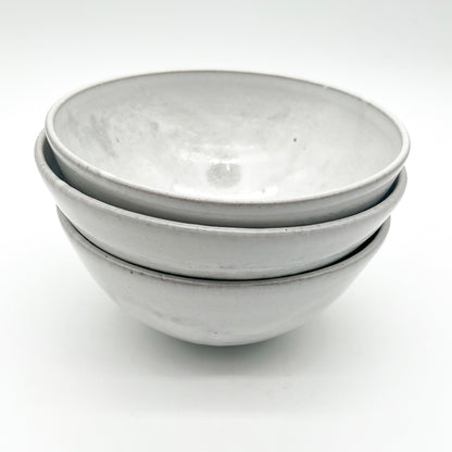 Bowl _ Etsuji Noguchi