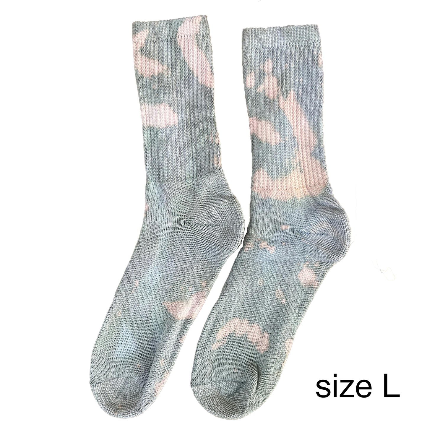 Tie-dyed SOX L YP 18_SOX L