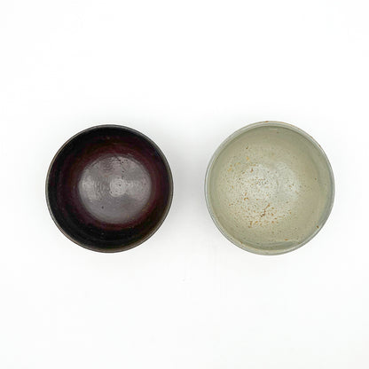 Rice Bowl_Kanata Shisama