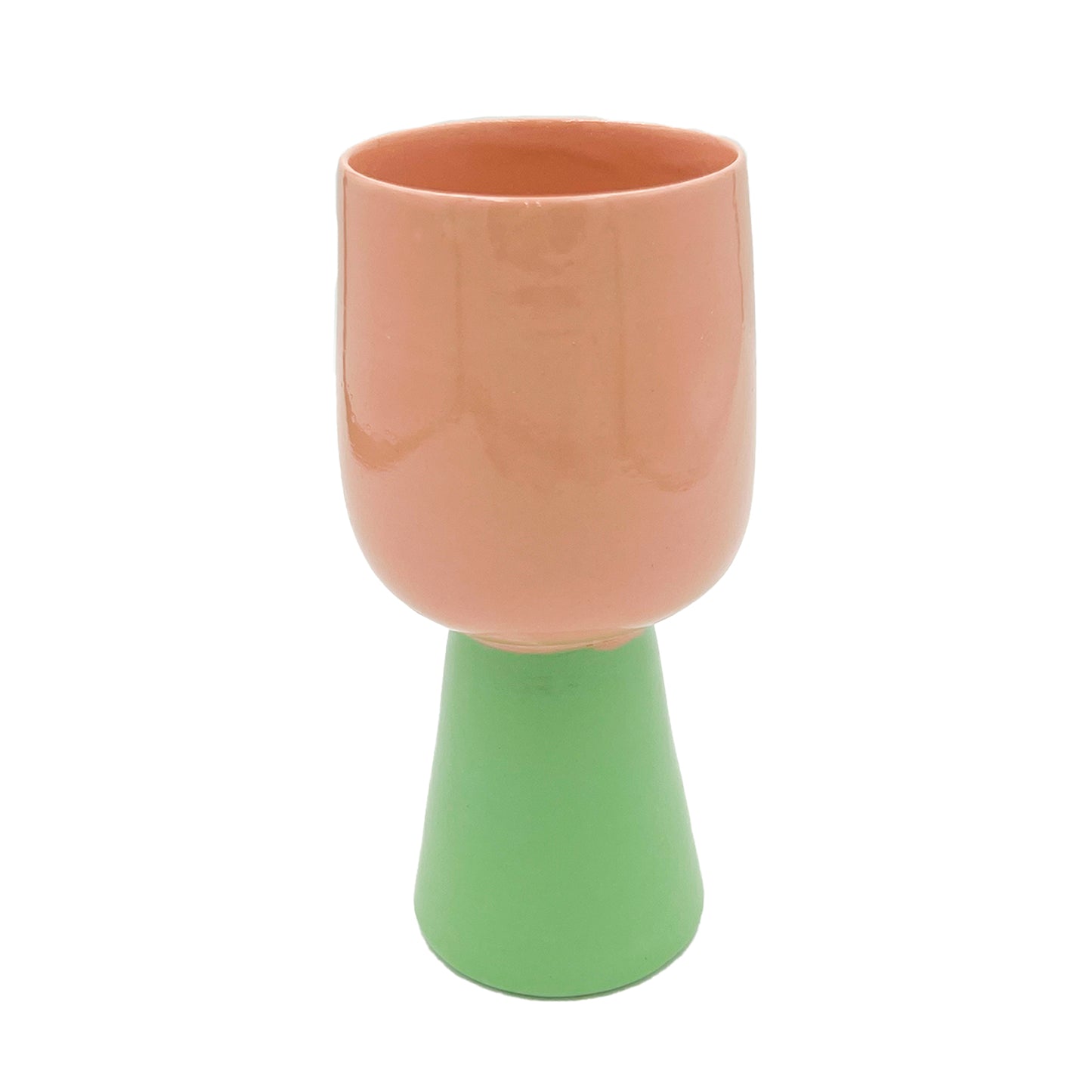 【Pre-Order】Goblet_Takemura Yoshinori 32