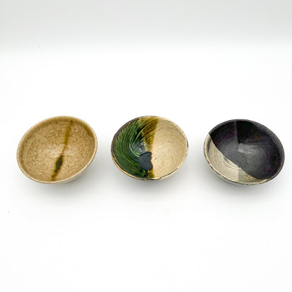 Rice Bowl_Shimao Kiso