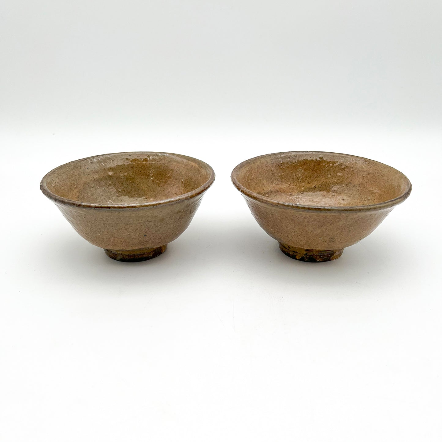 Rice Bowl_Nobuhiko Oyama