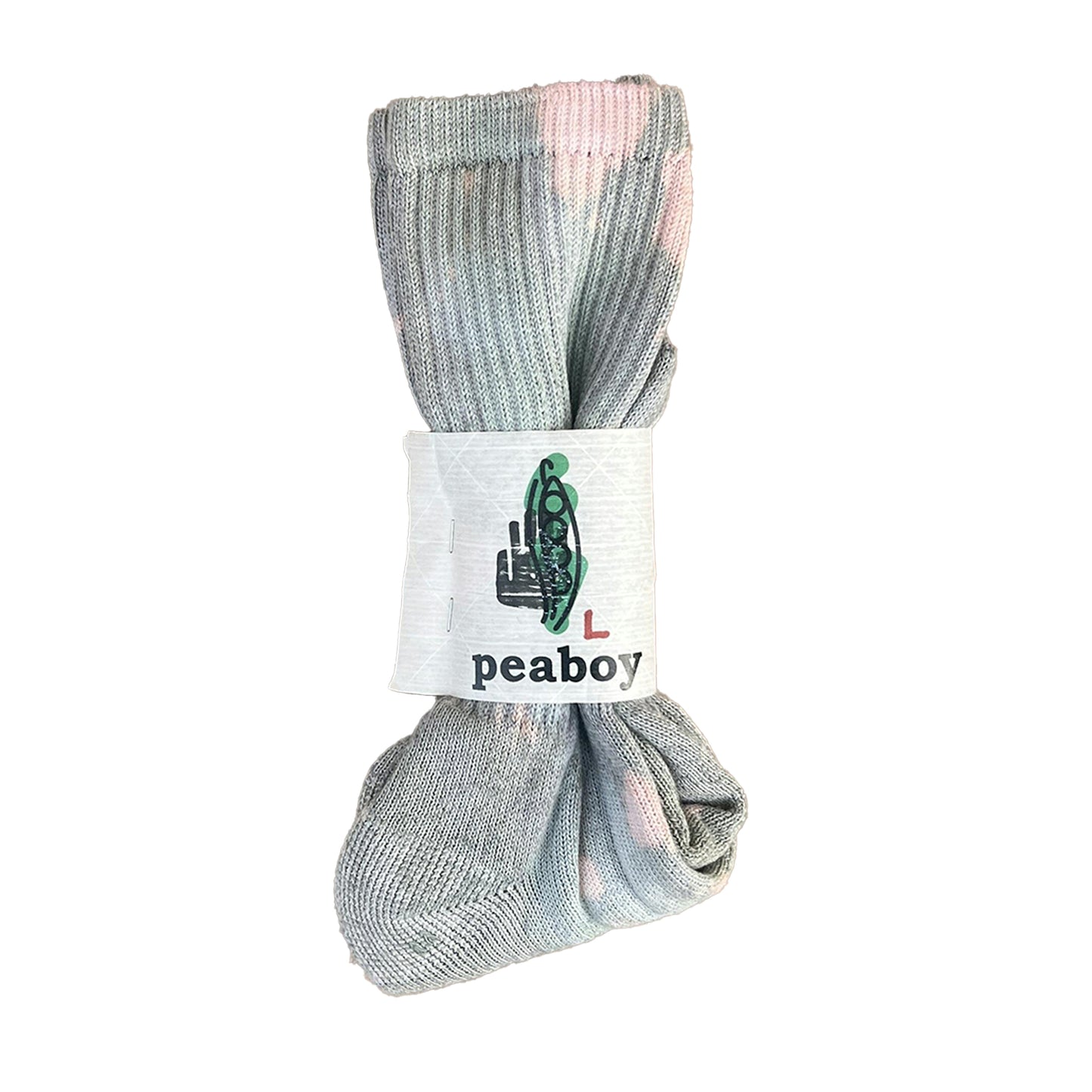 Tie-dyed SOX L YP 18_SOX L
