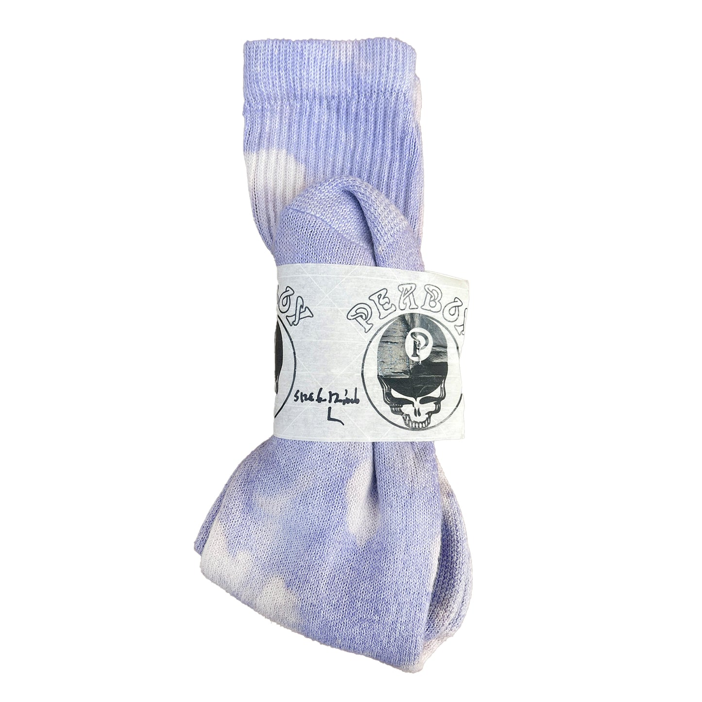 Tie-dyed SOX L YP 18_SOX L