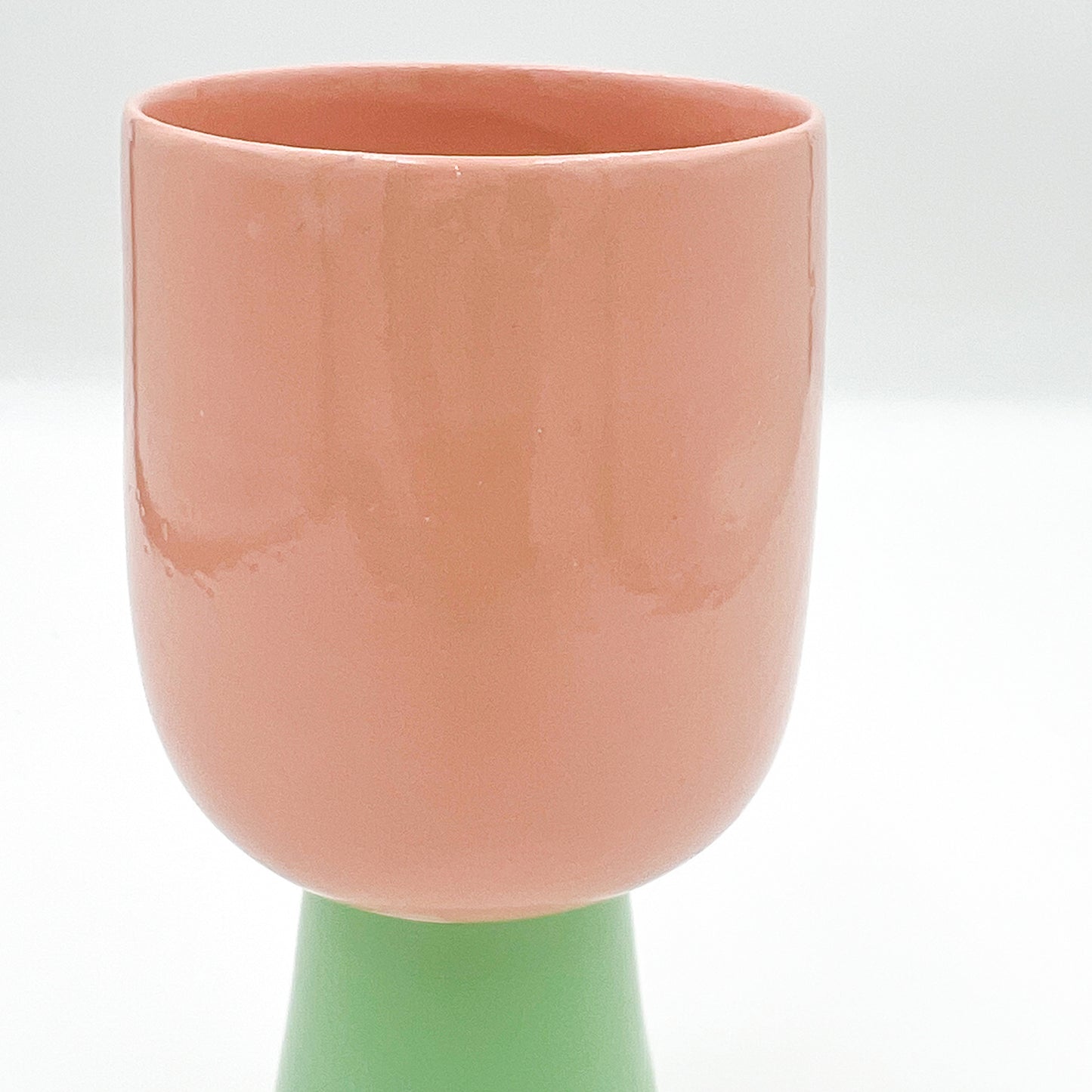 【Pre-Order】Goblet_Takemura Yoshinori 32