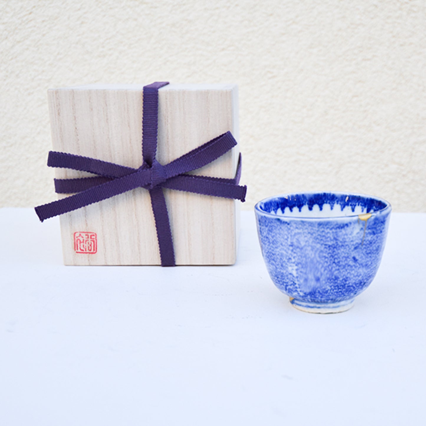 kintsugi cup 27