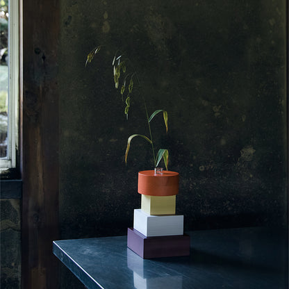 Kumiki SET VASE Kumiki