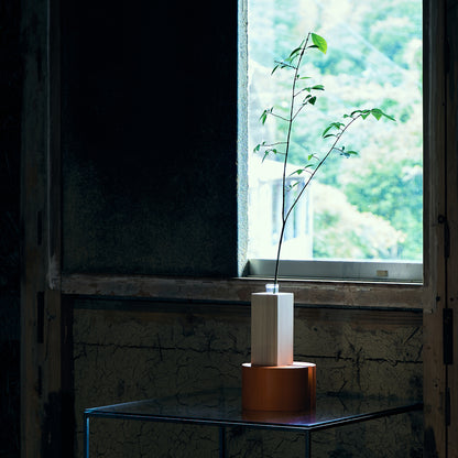 Kumiki SET VASE Kimiku