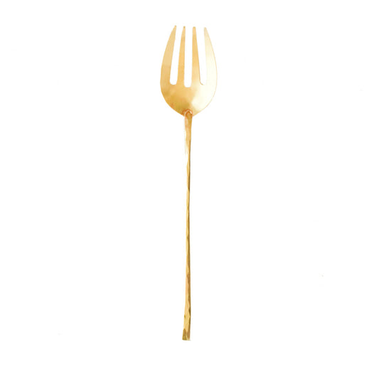 Lue Dinner Fork