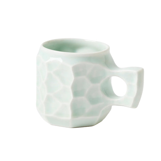 jincup ceramics M