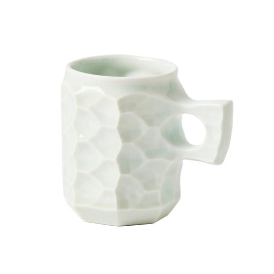 jincup ceramics L