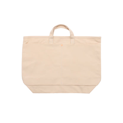 This is a(n) Base Tote M — Exclusive