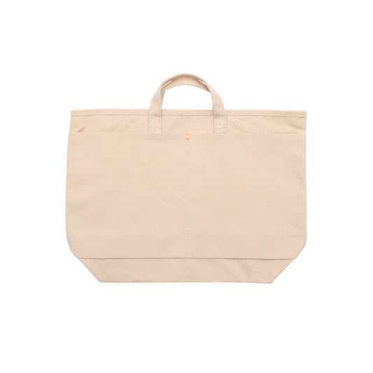 This is a(n) Base Tote M — Exclusive
