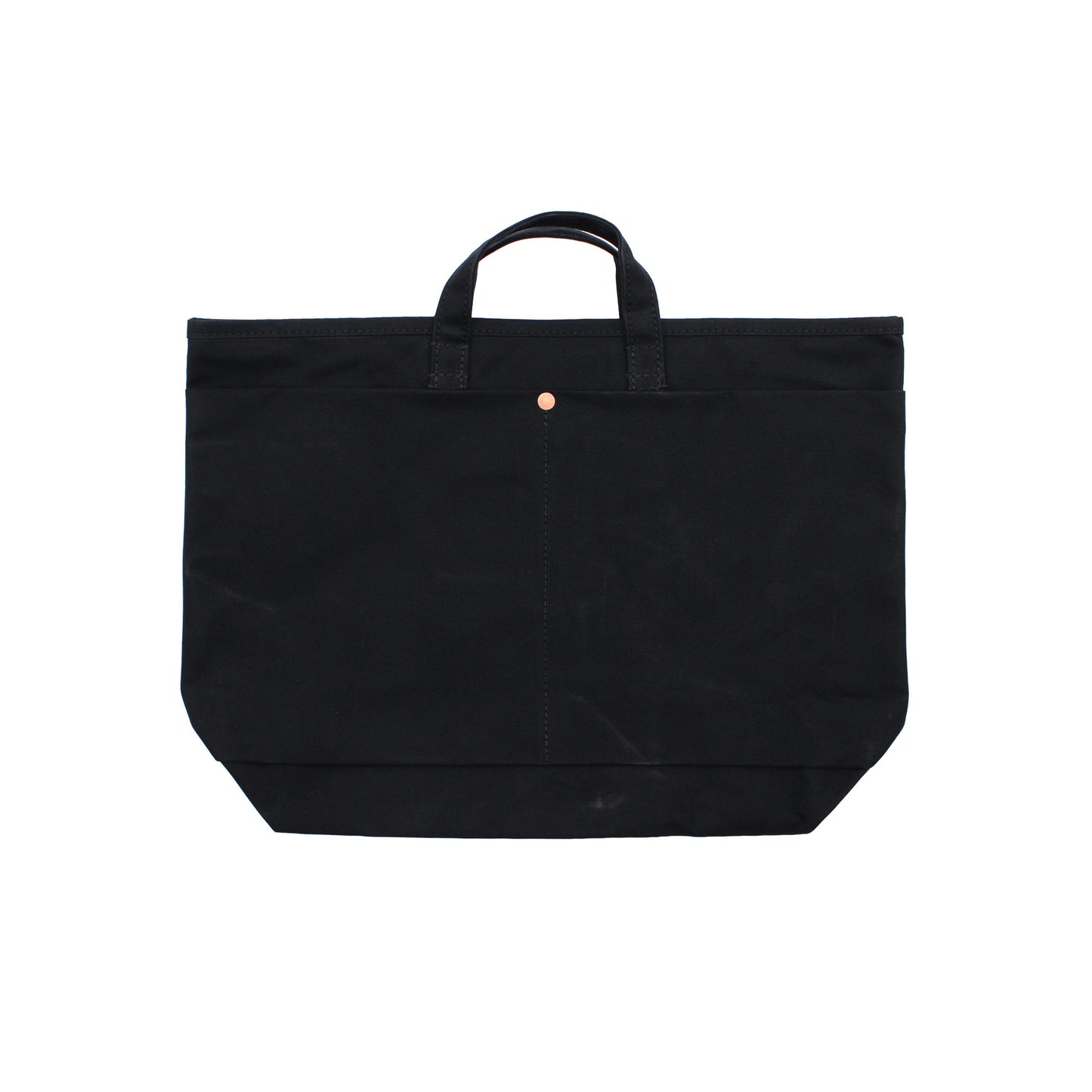 This is a(n) Base Tote M