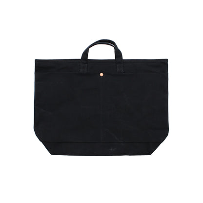 This is a(n) Base Tote M