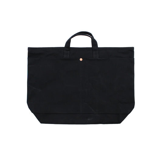 This is a(n) Base Tote M