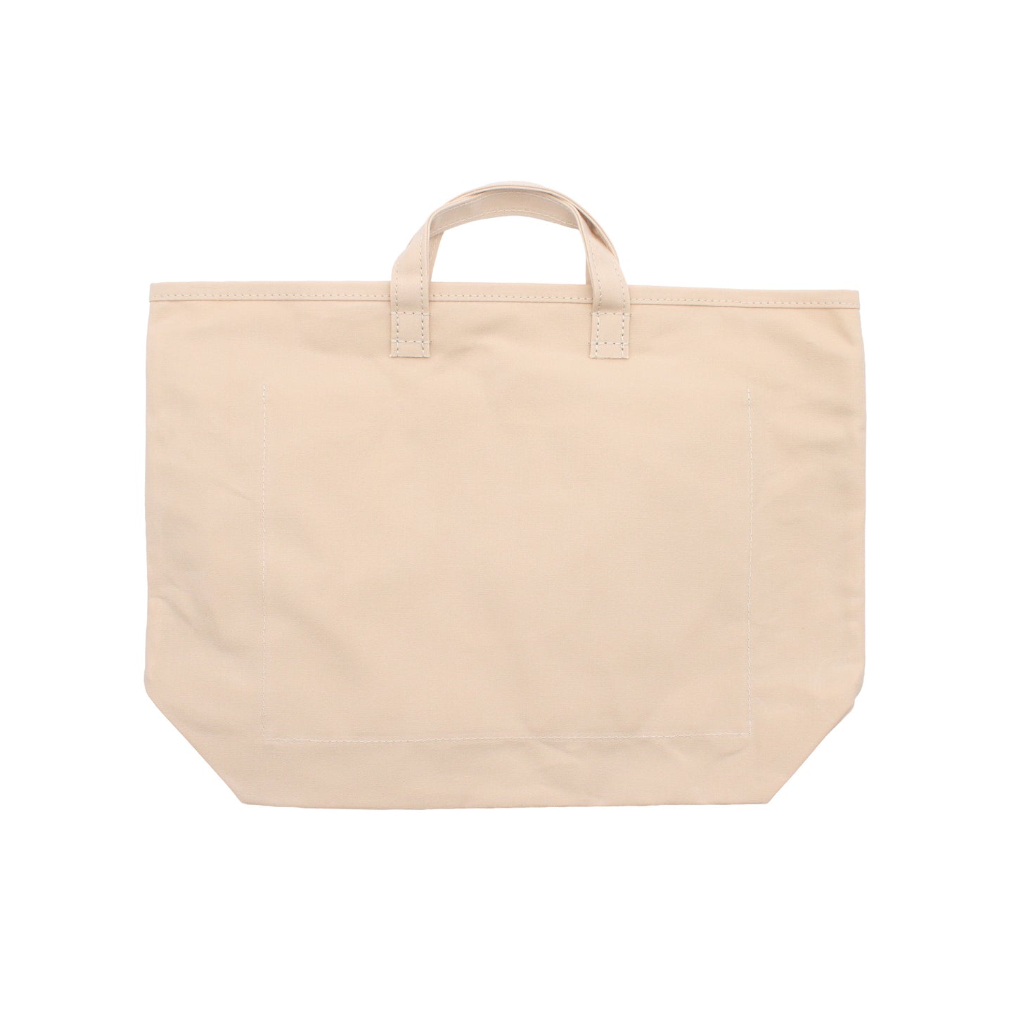 This is a(n) Base Tote M — Exclusive