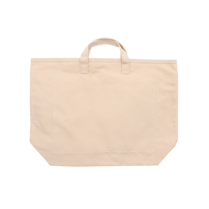 This is a(n) Base Tote M — Exclusive