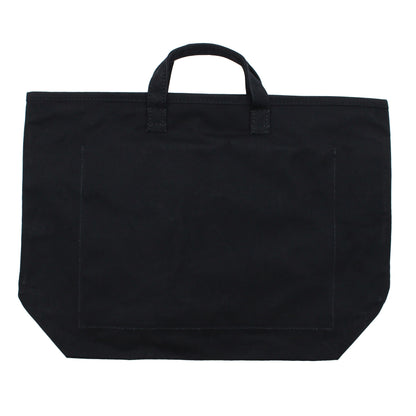 This is a(n) Base Tote M