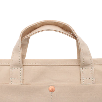 This is a(n) Base Tote M — Exclusive