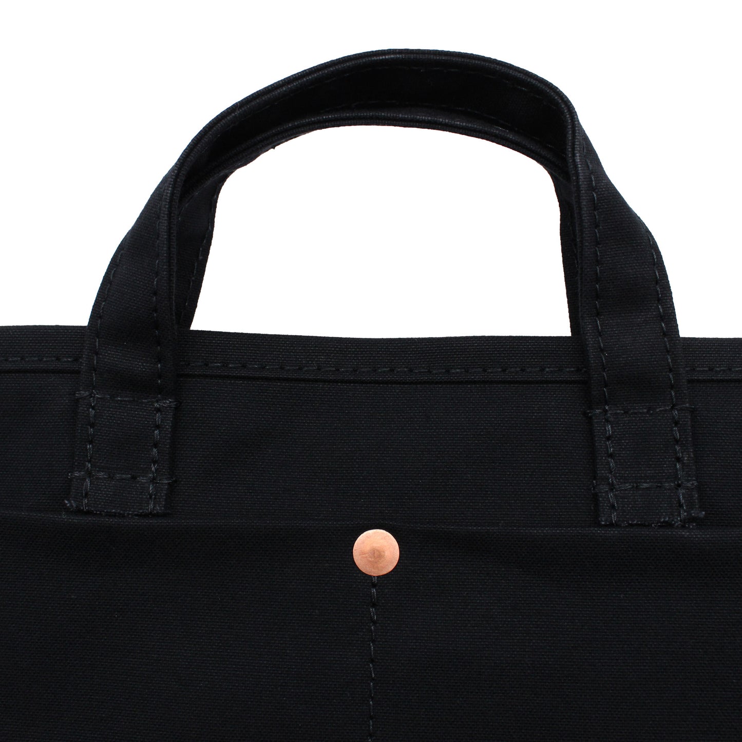 This is a(n) Base Tote M