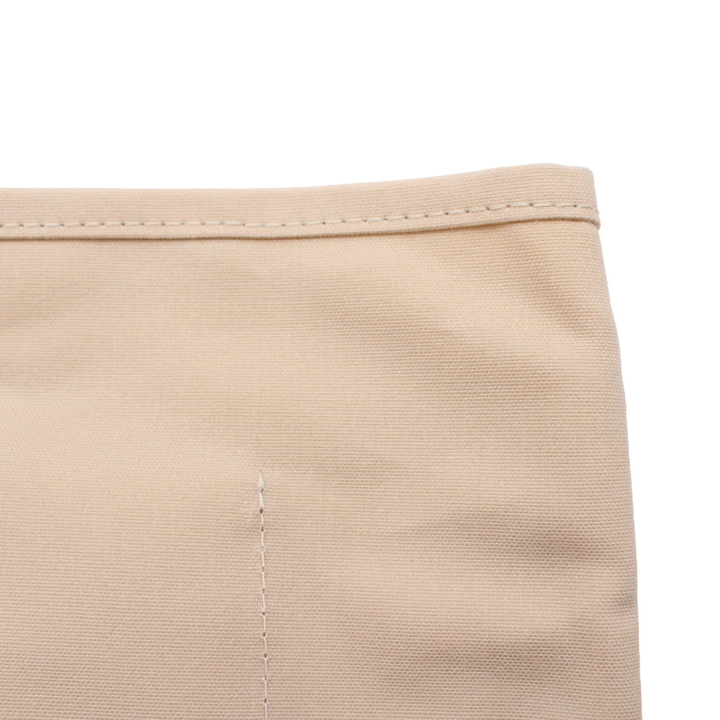 This is a(n) Base Tote M — Exclusive