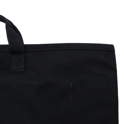 This is a(n) Base Tote M