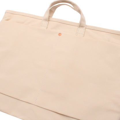 This is a(n) Base Tote M — Exclusive