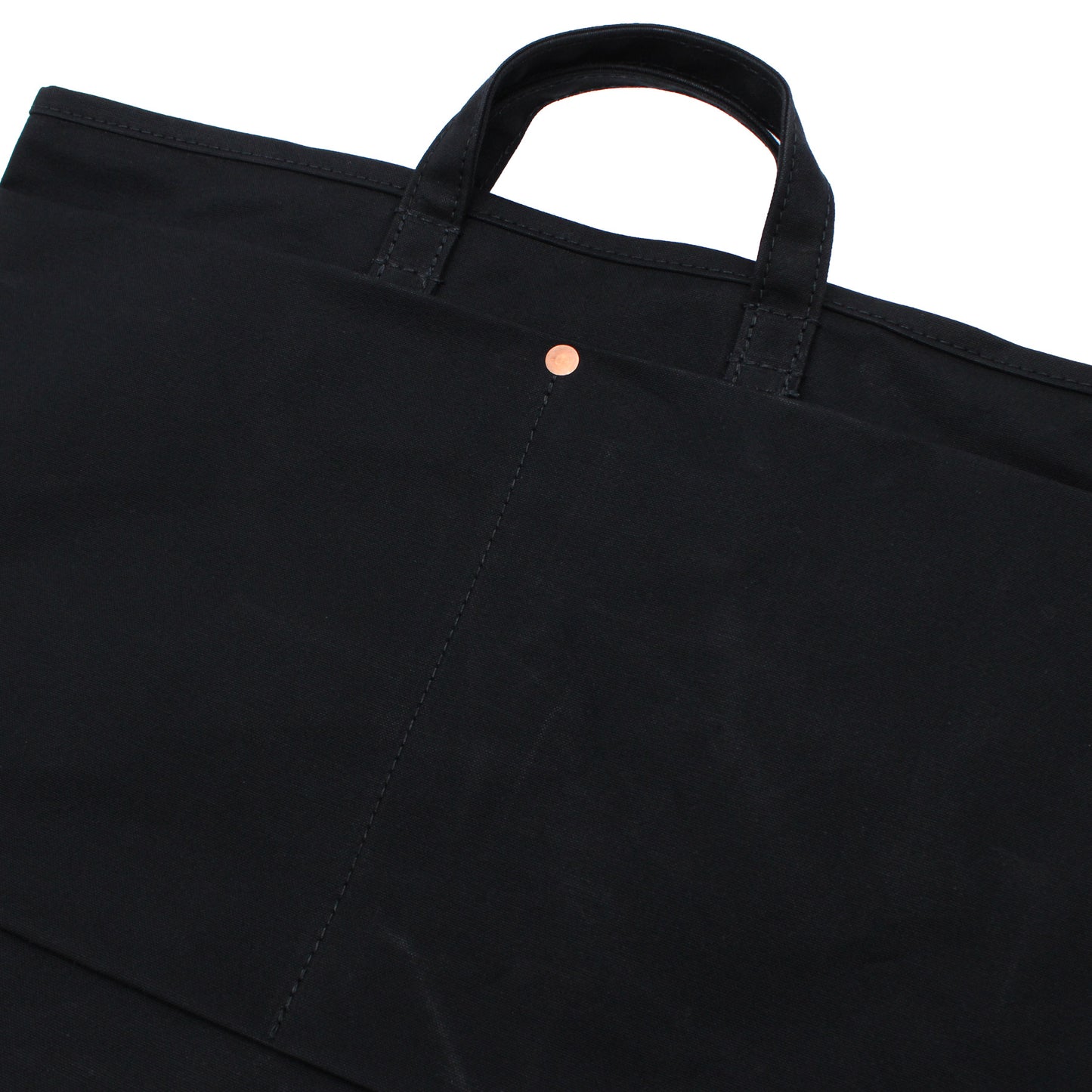 This is a(n) Base Tote M