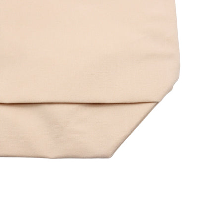 This is a(n) Base Tote M — Exclusive
