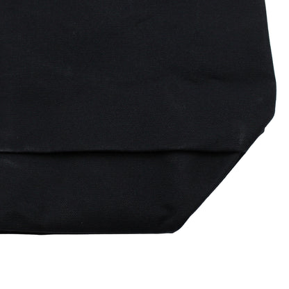 This is a(n) Base Tote M