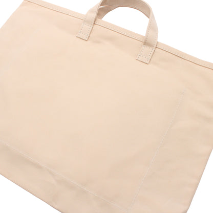 This is a(n) Base Tote M — Exclusive