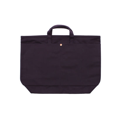 This is a(n) Base Tote M — Exclusive