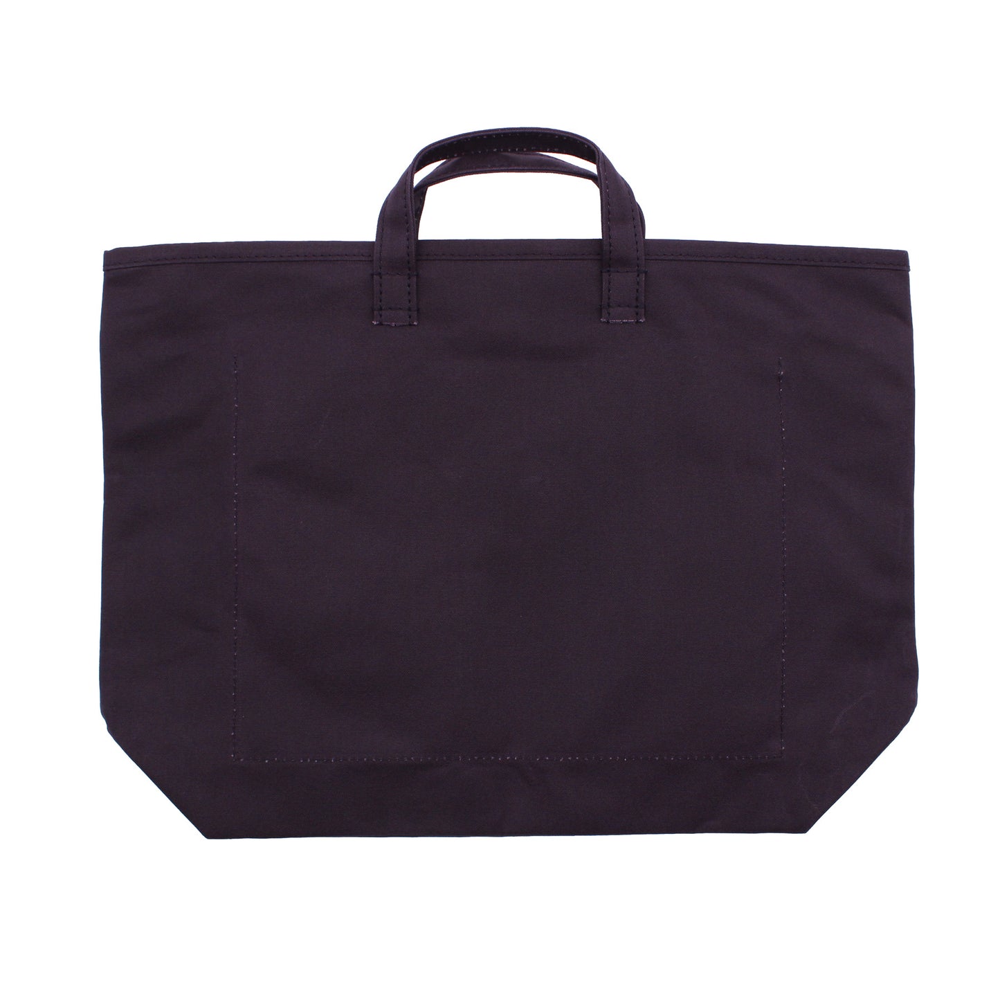 This is a(n) Base Tote M — Exclusive