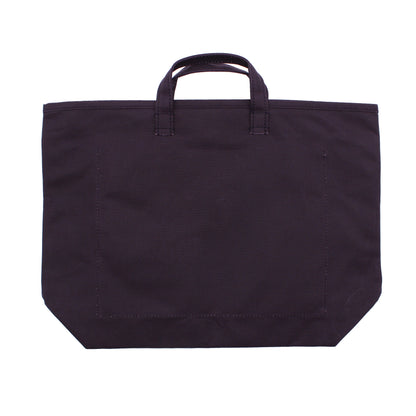 This is a(n) Base Tote M — Exclusive
