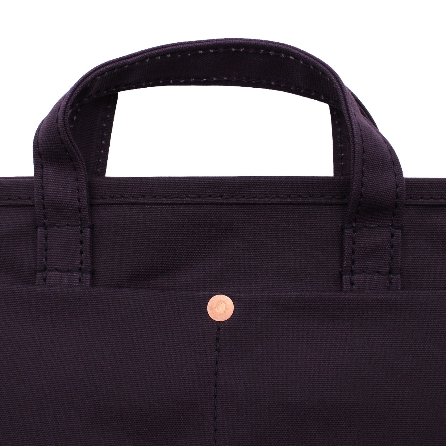 This is a(n) Base Tote M — Exclusive