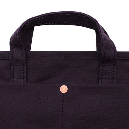 This is a(n) Base Tote M — Exclusive