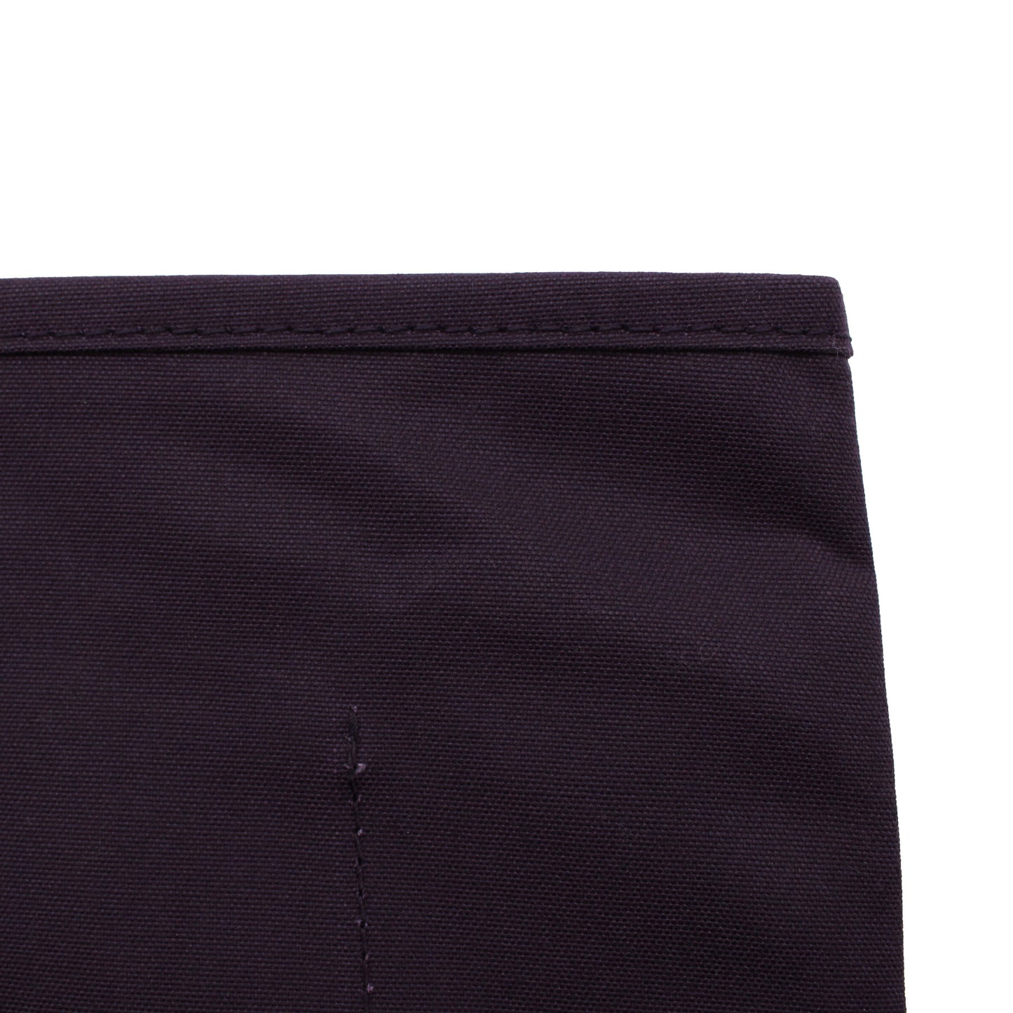 This is a(n) Base Tote M — Exclusive