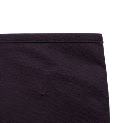 This is a(n) Base Tote M — Exclusive