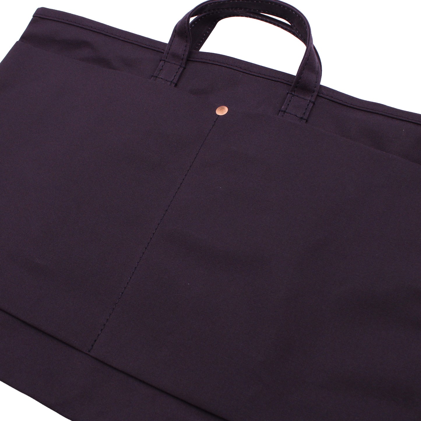 This is a(n) Base Tote M — Exclusive