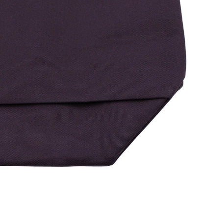 This is a(n) Base Tote M — Exclusive